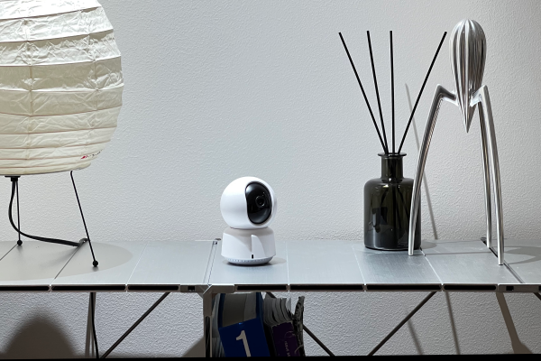 aqara camera e1 11