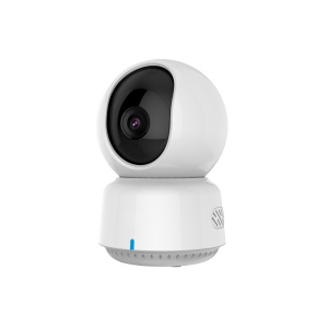 aqara camera e1