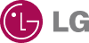 lg electronics 1