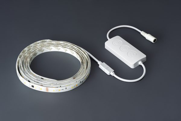 Den LED day Aqara Strip T1 3