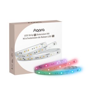 Den LED day Aqara T1 Extension