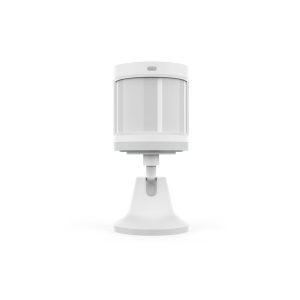 Motion and light sensor P2 1