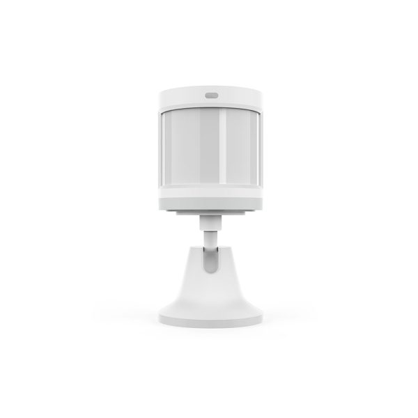 Motion and light sensor P2 1