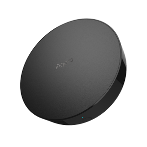 aqara m2 hub 2