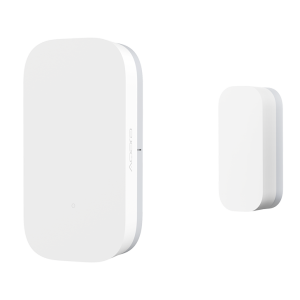 cam bien cua aqara door and window sensor