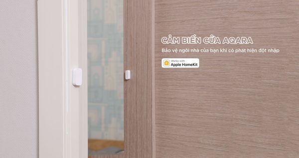 cam bien cua aqara door and window sensor 4