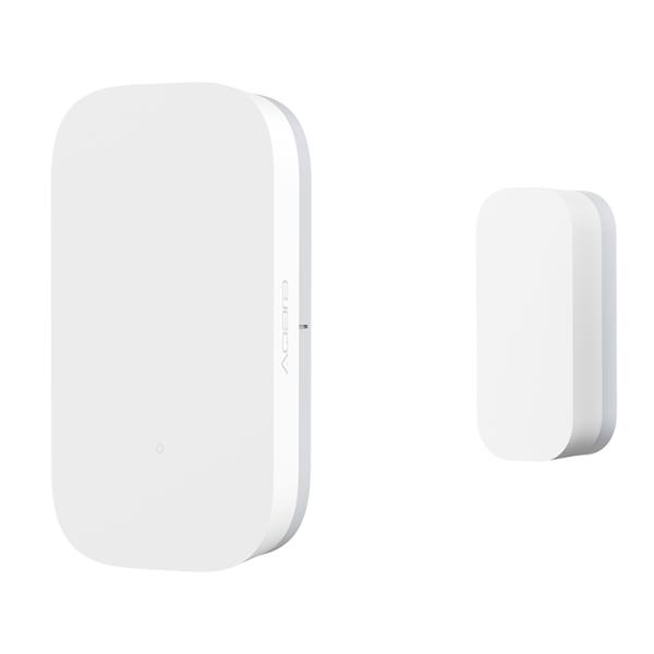 cam bien cua aqara door and window sensor