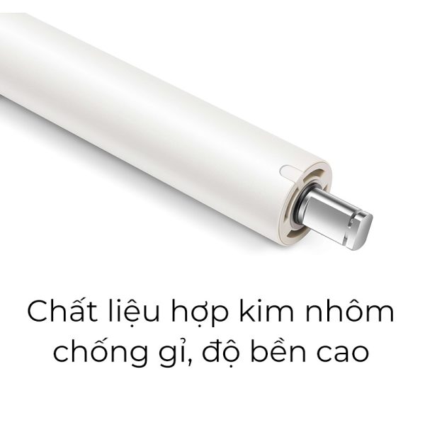 dong co rem cuon aqara 4