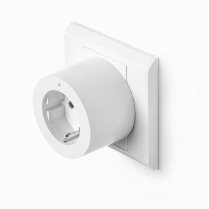 o cam aqara smart plug eu