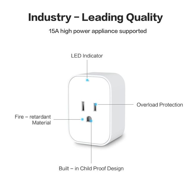 o cam aqara smart plug us 2