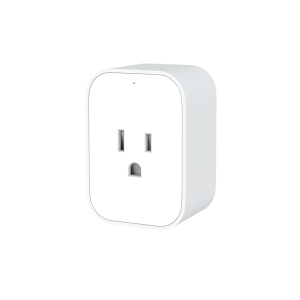 o cam aqara smart plug us